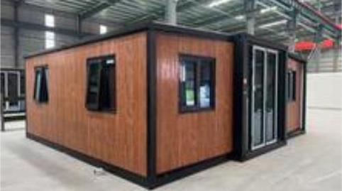 House or chalet for sale in Centro, Santa Cruz de Tenerife Capital - image 3 Photo 3 of House or chalet for sale in Centro, Santa Cruz de Tenerife Capital