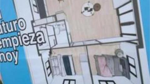 House or chalet for sale in Centro, Santa Cruz de Tenerife Capital - image 2 Photo 2 of House or chalet for sale in Centro, Santa Cruz de Tenerife Capital