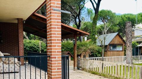 Photo 2 of House or chalet for sale in Desconocido, 141, Hornillos de Eresma, Valladolid