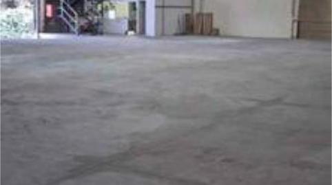 Foto 2 de Traster de lloguer a Los Jardines de Marbella - La Ermita, Marbella