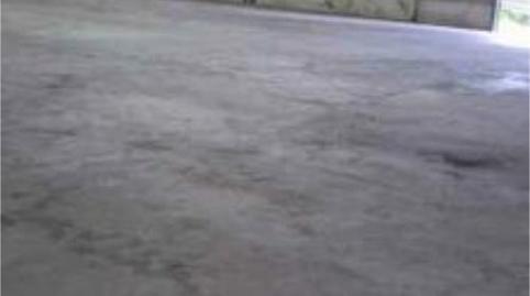 Foto 3 de Traster de lloguer a Los Jardines de Marbella - La Ermita, Marbella