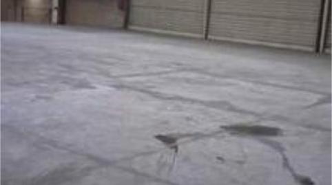 Foto 4 de Traster de lloguer a Los Jardines de Marbella - La Ermita, Marbella