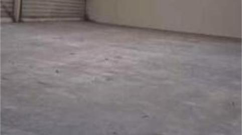 Foto 5 de Traster de lloguer a Los Jardines de Marbella - La Ermita, Marbella