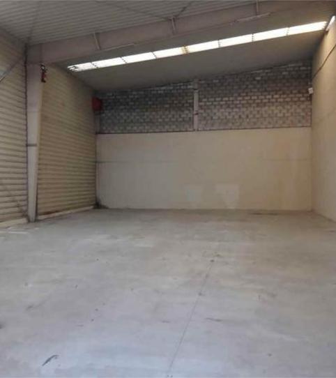 Foto 2 de Traster de lloguer a Los Jardines de Marbella - La Ermita, Marbella