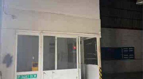 Photo 2 of Storage room for rent in Centro ciudad, Fuengirola