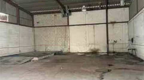 Photo 3 of Storage room for rent in Centro ciudad, Fuengirola