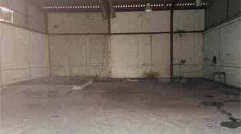 Photo 5 of Storage room for rent in Centro ciudad, Fuengirola