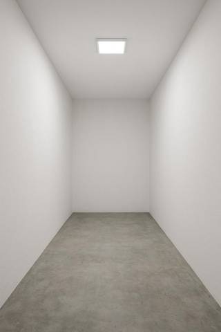 Trastero en Alquiler en Calle Fuente Nueva, 47 en Bajadilla - Fuente Nueva