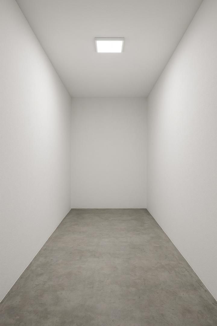 Box room to rent in Calle Fuente Nueva, 47, Bajadilla - Fuente Nueva Bedroom of Box room to rent in Algeciras