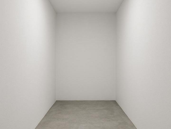 Foto 1 de Traster de lloguer a Calle Fuente Nueva, 47, Bajadilla - Fuente Nueva, Cádiz