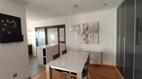 Photo 3 of Flat to rent in Carrer José Antonio Cañete Juárez, 4, Nou Altabix, Alicante