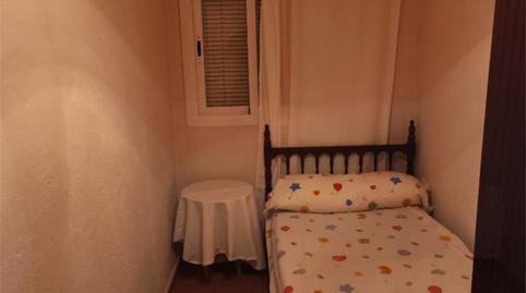 Piso para compartir en Calle de Los Olmos, 32, Foso - Moreras, Madrid - imagen 2 Foto 2 de Piso para compartir en Calle de Los Olmos, 32, Foso - Moreras, Madrid