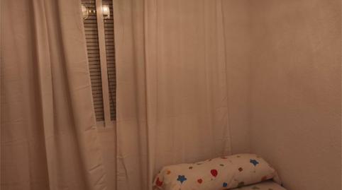 Piso para compartir en Calle de Los Olmos, 32, Foso - Moreras, Madrid - imagen 3 Foto 3 de Piso para compartir en Calle de Los Olmos, 32, Foso - Moreras, Madrid