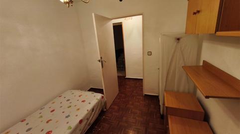 Piso para compartir en Calle de Los Olmos, 32, Foso - Moreras, Madrid - imagen 4 Foto 4 de Piso para compartir en Calle de Los Olmos, 32, Foso - Moreras, Madrid