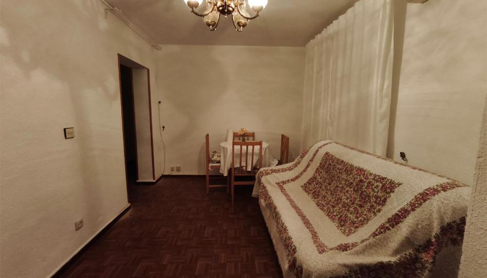 Piso para compartir en Calle de Los Olmos, 32, Foso - Moreras, Madrid - imagen 1 Foto 1 de Piso para compartir en Calle de Los Olmos, 32, Foso - Moreras, Madrid