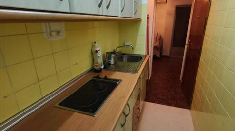 Piso para compartir en Calle de Los Olmos, 32, Foso - Moreras, Madrid - imagen 5 Foto 5 de Piso para compartir en Calle de Los Olmos, 32, Foso - Moreras, Madrid