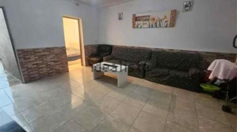 Casa o xalet en venda a Centro, Fuente Álamo de Murcia - imatge 2 Foto 2 de Casa o xalet en venda a Centro, Fuente Álamo de Murcia