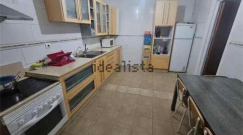 Casa o xalet en venda a Centro, Fuente Álamo de Murcia - imatge 4 Foto 4 de Casa o xalet en venda a Centro, Fuente Álamo de Murcia