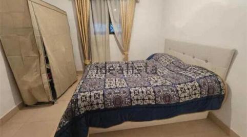 Casa o xalet en venda a Centro, Fuente Álamo de Murcia - imatge 5 Foto 5 de Casa o xalet en venda a Centro, Fuente Álamo de Murcia