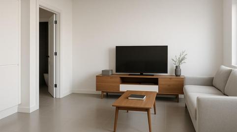 Foto 3 de Pis en venda a Carrer la Plana, 41, Avenida de Abril - 9 de Octubre, Valencia