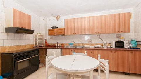 Photo 5 of House or chalet for sale in Avinguda Dels Esquivadors, 29, Fontcalent, Alicante