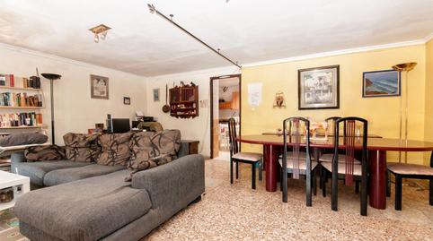 Photo 3 of House or chalet for sale in Avinguda Dels Esquivadors, 29, Fontcalent, Alicante