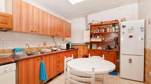 Photo 4 of House or chalet for sale in Avinguda Dels Esquivadors, 29, Fontcalent, Alicante