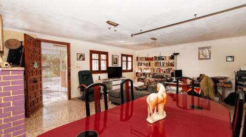 Photo 2 of House or chalet for sale in Avinguda Dels Esquivadors, 29, Fontcalent, Alicante