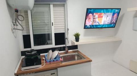 Photo 5 of Flat to rent in Churriana - El Pizarrillo - La Noria-Guadalsol, Málaga