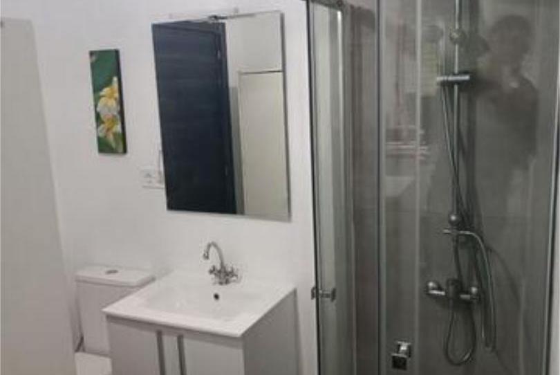 Photo 1 of Flat to rent in Churriana - El Pizarrillo - La Noria-Guadalsol, Málaga