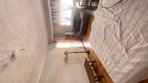 Flat to share in Carrer de Sant Jacint, 8, La Petxina, Valencia - image 2 Photo 2 of Flat to share in Carrer de Sant Jacint, 8, La Petxina, Valencia