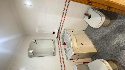 Flat to share in Carrer de Sant Jacint, 8, La Petxina, Valencia - image 5 Photo 5 of Flat to share in Carrer de Sant Jacint, 8, La Petxina, Valencia