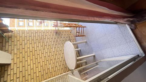 Flat to share in Carrer de Sant Jacint, 8, La Petxina, Valencia - image 3 Photo 3 of Flat to share in Carrer de Sant Jacint, 8, La Petxina, Valencia