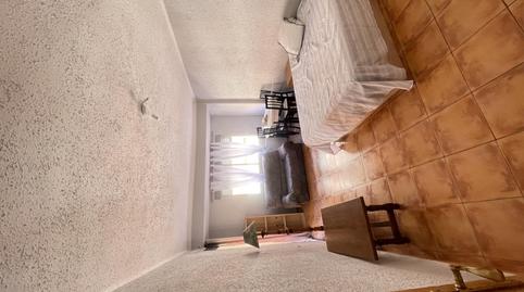 Flat to share in Carrer de Sant Jacint, 8, La Petxina, Valencia - image 4 Photo 4 of Flat to share in Carrer de Sant Jacint, 8, La Petxina, Valencia