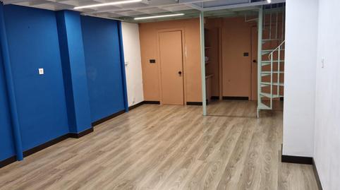 Photo 2 of Premises for rent in Calle Ceballos, 6, San Juan,  Murcia Capital