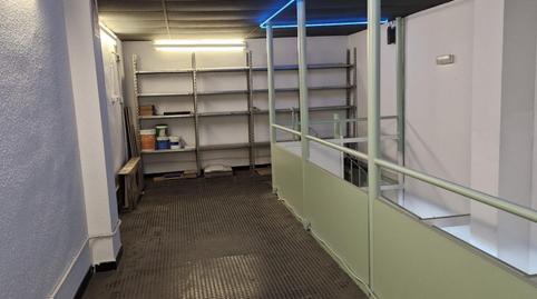 Photo 5 of Premises for rent in Calle Ceballos, 6, San Juan,  Murcia Capital