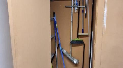 Photo 3 of Premises for rent in Calle Ceballos, 6, San Juan,  Murcia Capital