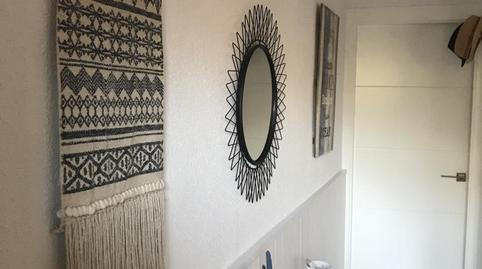 Foto 3 de Dúplex de lloguer a Calle Islas Canarias, 79, Islas Menores - Mar de Cristal, Murcia