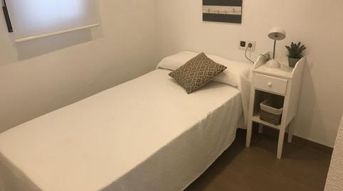 Foto 4 de Dúplex de lloguer a Calle Islas Canarias, 79, Islas Menores - Mar de Cristal, Murcia