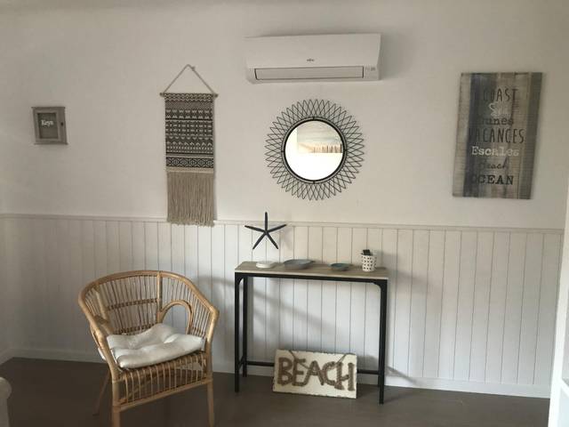 Dúplex en Venta en Calle Islas Canarias, 79 en Islas Menores - Mar de Cristal