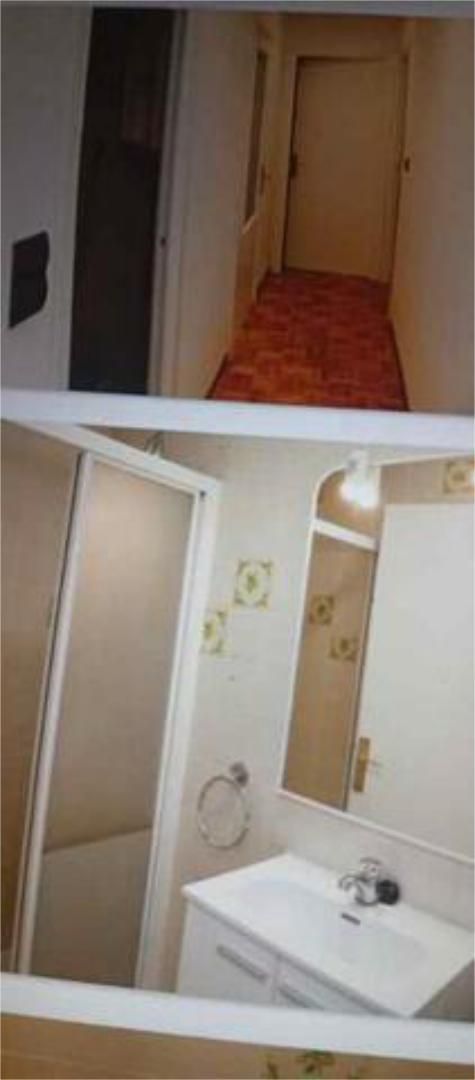 Dormitori de Pis de lloguer en Guitiriz