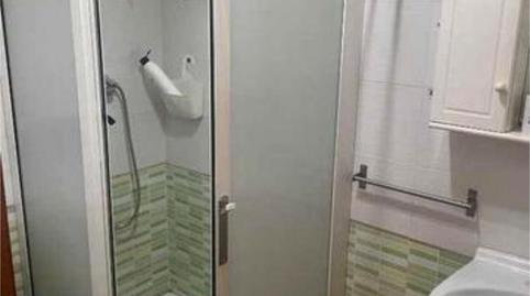 Foto 3 de Pis de lloguer a Vistalegre, Murcia