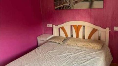 Foto 4 de Pis de lloguer a Vistalegre, Murcia