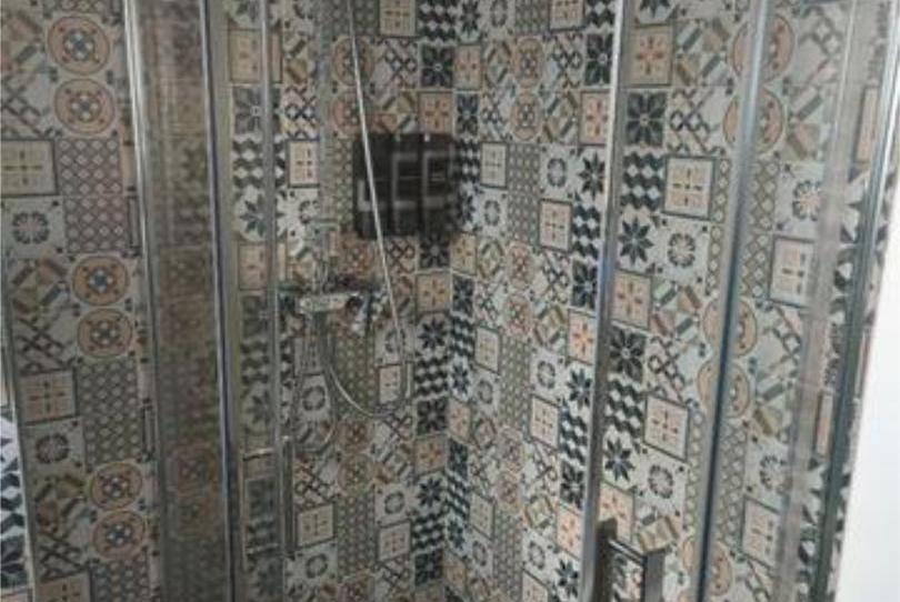 Photo 1 of Study to rent in San Carlos - San José, Sevilla