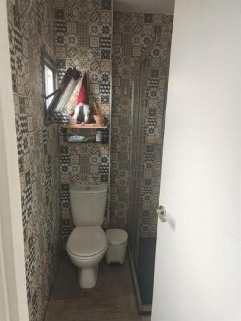 Study to rent in San Carlos - San José Study to rent in San Carlos - San José