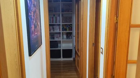 Photo 2 of Flat for sale in Calle Vicente Aleixandre, 11, Albolote, Granada