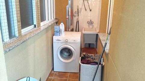 Photo 4 of Flat for sale in Calle Vicente Aleixandre, 11, Albolote, Granada