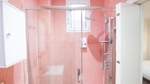 Photo 3 of Study to rent in San Carlos - San José, Sevilla