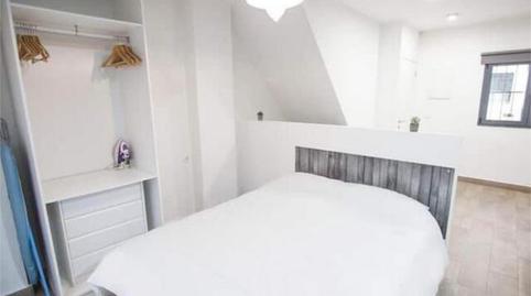 Photo 5 of Study to rent in San Carlos - San José, Sevilla