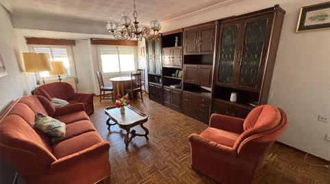 Photo 2 of Flat for sale in Calle Toledo, 17, Manzanares, Ciudad Real